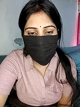 Kritika Hotty online show from 03-07-25, 08:45