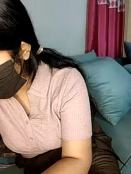 Kritika Hotty online show from 03-07-25, 11:51