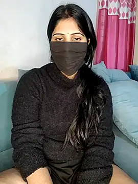 Kritika Hotty online show from 03-08-25, 10:32