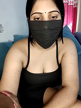 Kritika Hotty online show from 03-09-25, 10:52