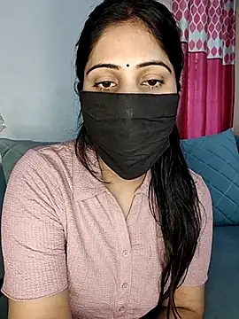 Kritika Hotty online show from 03-11-25, 05:27