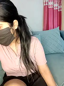 Kritika Hotty online show from 03-11-25, 11:55