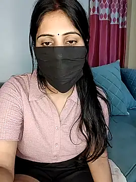 Kritika Hotty online show from 03-11-25, 06:30