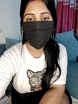 Kritika Hotty online show from 03-13-25, 06:45