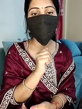 Kritika Hotty online show from 03-14-25, 12:29