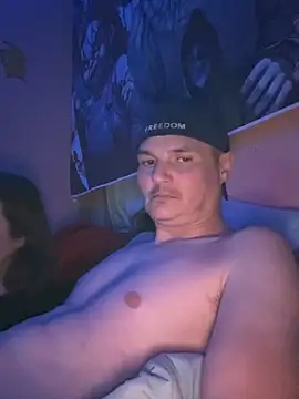 023Longandjuicy online show from 10-18-25, 11:27