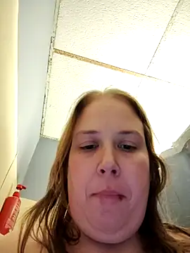 023Longandjuicy online show from 12-14-25, 02:50