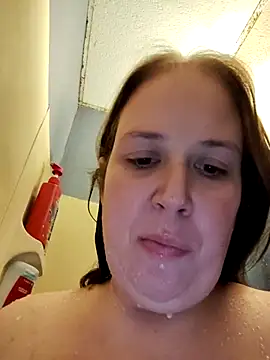 023Longandjuicy online show from 01-10-26, 03:19