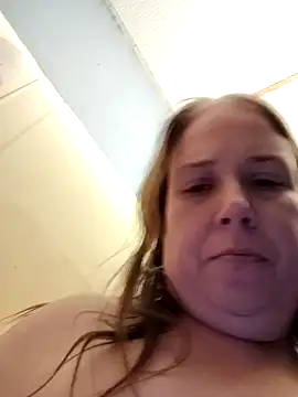 023Longandjuicy online show from 02-02-26, 04:00