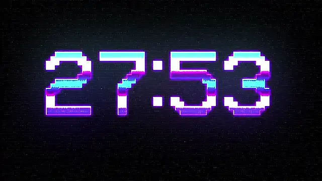 MAISE HILL1 online show from 02-06-25, 04:03