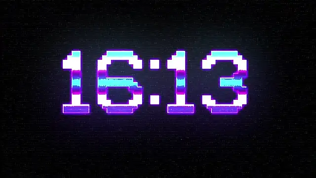 MAISE HILL1 online show from 03-15-25, 04:21