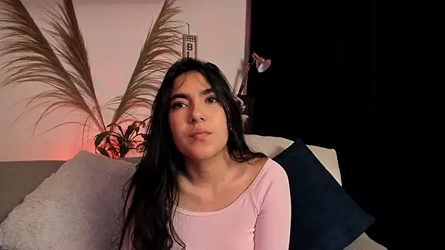 Serenity Day online show from 10-04-25, 01:25