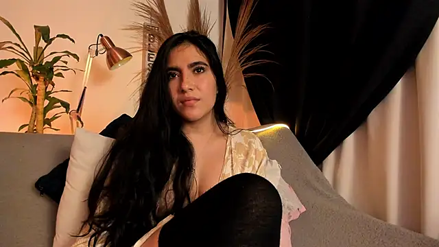 Serenity Day online show from 02-06-26, 04:28