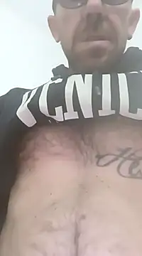 Snapshot of jonyfree1978 chatting on 12-07-24, 04:20 jonyfree1978 online show from 12-07-24, 04:20