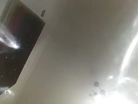 Snapshot of jonyfree1978 chatting on 12-17-24, 11:27 jonyfree1978 online show from 12-17-24, 11:27