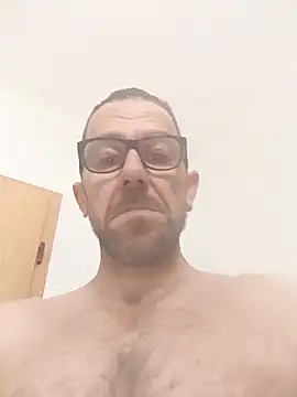 Snapshot of jonyfree1978 chatting on 01-06-25, 10:46 jonyfree1978 online show from 01-06-25, 10:46