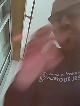 Snapshot of jonyfree1978 chatting on 01-08-25, 11:09 jonyfree1978 online show from 01-08-25, 11:09