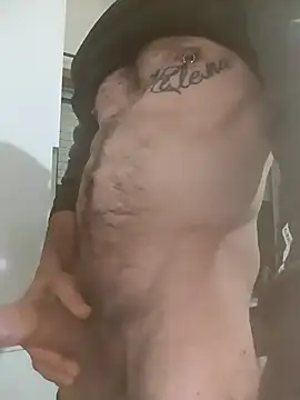 Snapshot of jonyfree1978 chatting on 01-10-25, 12:49 jonyfree1978 online show from 01-10-25, 12:49