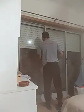 Snapshot of jonyfree1978 chatting on 01-11-25, 10:18 jonyfree1978 online show from 01-11-25, 10:18