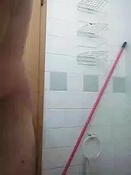 Snapshot of jonyfree1978 chatting on 01-26-25, 08:25 jonyfree1978 online show from 01-26-25, 08:25