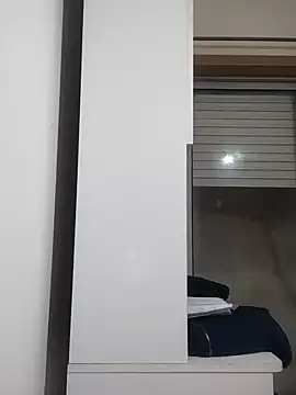 Snapshot of jonyfree1978 chatting on 01-29-25, 11:35 jonyfree1978 online show from 01-29-25, 11:35