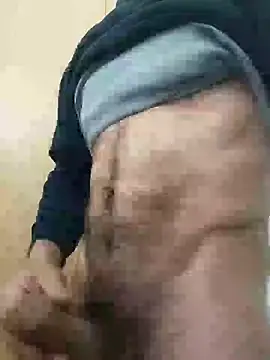 Snapshot of jonyfree1978 chatting on 02-11-25, 06:19 jonyfree1978 online show from 02-11-25, 06:19