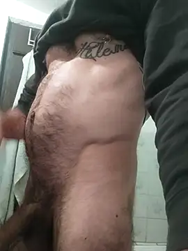 Snapshot of jonyfree1978 chatting on 02-18-25, 10:58 jonyfree1978 online show from 02-18-25, 10:58