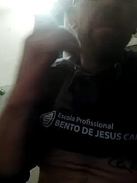 Snapshot of jonyfree1978 chatting on 02-20-25, 10:04 jonyfree1978 online show from 02-20-25, 10:04