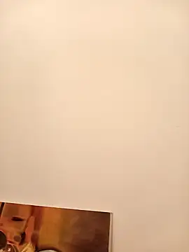 Snapshot of jonyfree1978 chatting on 10-08-25, 11:13 jonyfree1978 online show from 10-08-25, 11:13