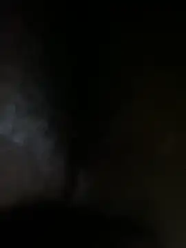 sansato133 online show from 12-15-24, 09:09