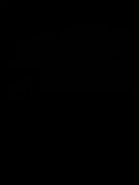 sansato133 online show from 12-31-24, 06:46