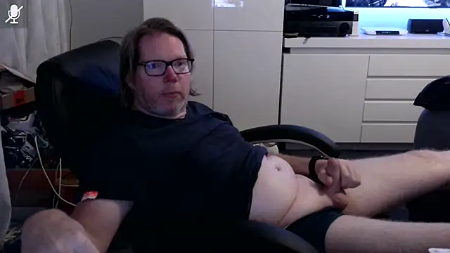 VSteph online show from 09-20-25, 09:05