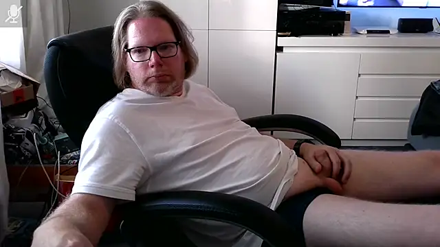 VSteph online show from 09-27-25, 04:12