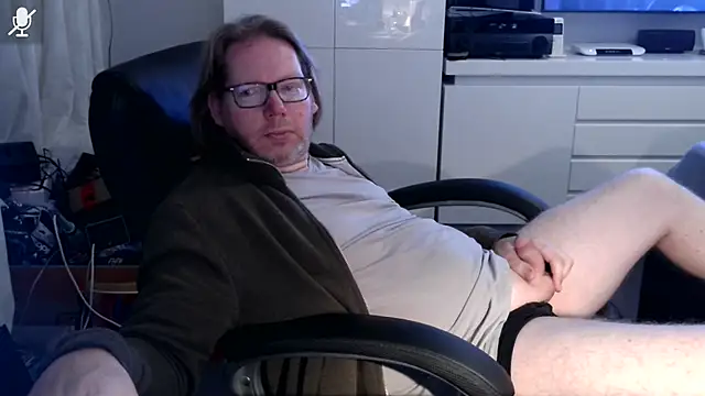 VSteph online show from 11-06-25, 10:32