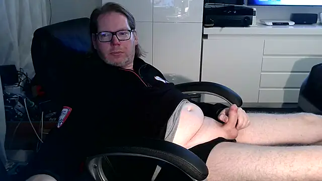 VSteph online show from 11-18-25, 10:25