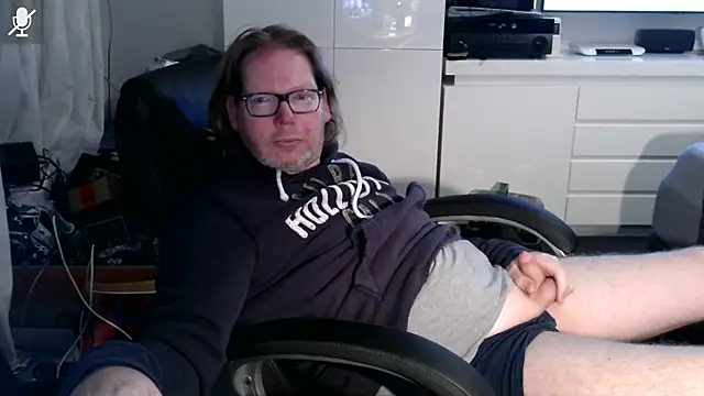 VSteph online show from 11-21-25, 11:36