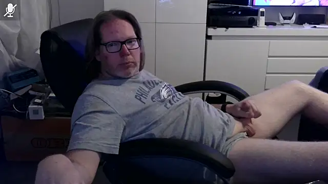VSteph online show from 05-06-26, 09:31