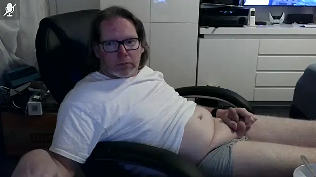 VSteph online show from 05-08-26, 12:16