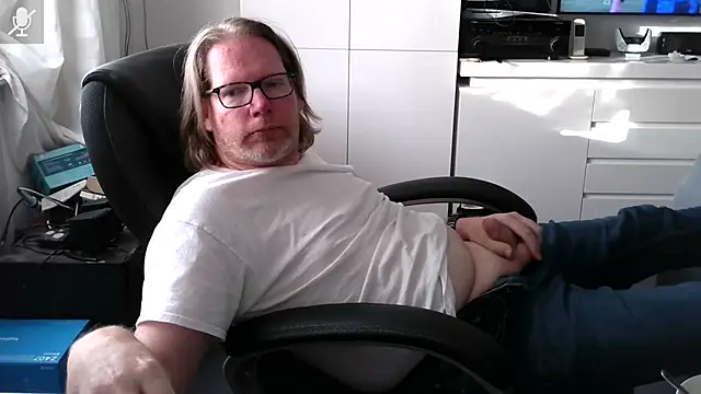 VSteph online show from 05-08-26, 05:40
