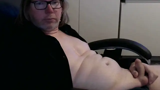 VSteph online show from 06-06-26, 10:03