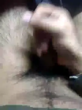 Snapshot of fuckboi2103 chatting on 01-31-25, 07:29 fuckboi2103 online show from 01-31-25, 07:29