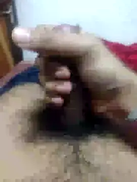 Snapshot of fuckboi2103 chatting on 02-10-25, 06:31 fuckboi2103 online show from 02-10-25, 06:31