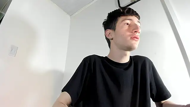 Erik Osorio online show from 01-20-25, 04:45