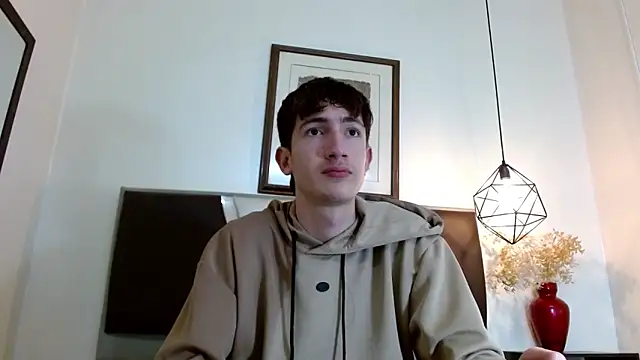 Erik Osorio online show from 03-06-25, 10:15