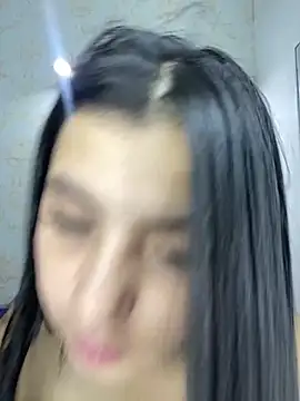 Snapshot of AnithaaYork chatting on 10-03-25, 11:51 AnithaaYork online show from 10-03-25, 11:51