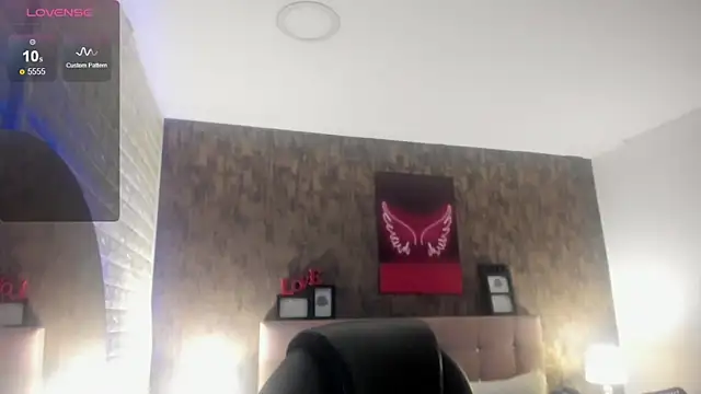 alice  tylor online show from 10-04-25, 10:35