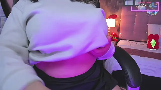 alice  tylor online show from 03-05-26, 12:23