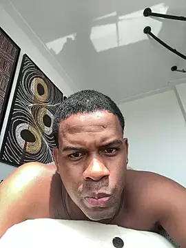 jack crawfortt online show from 03-07-26, 09:28