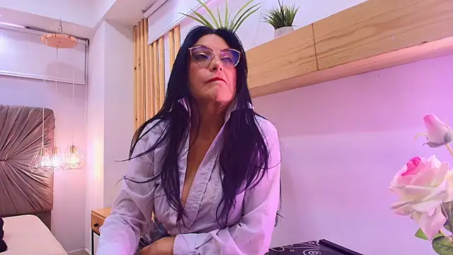 Zuzana21 online show from 05-16-26, 12:59
