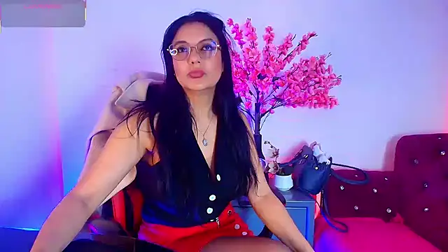 Zuzana21 online show from 06-24-26, 12:48